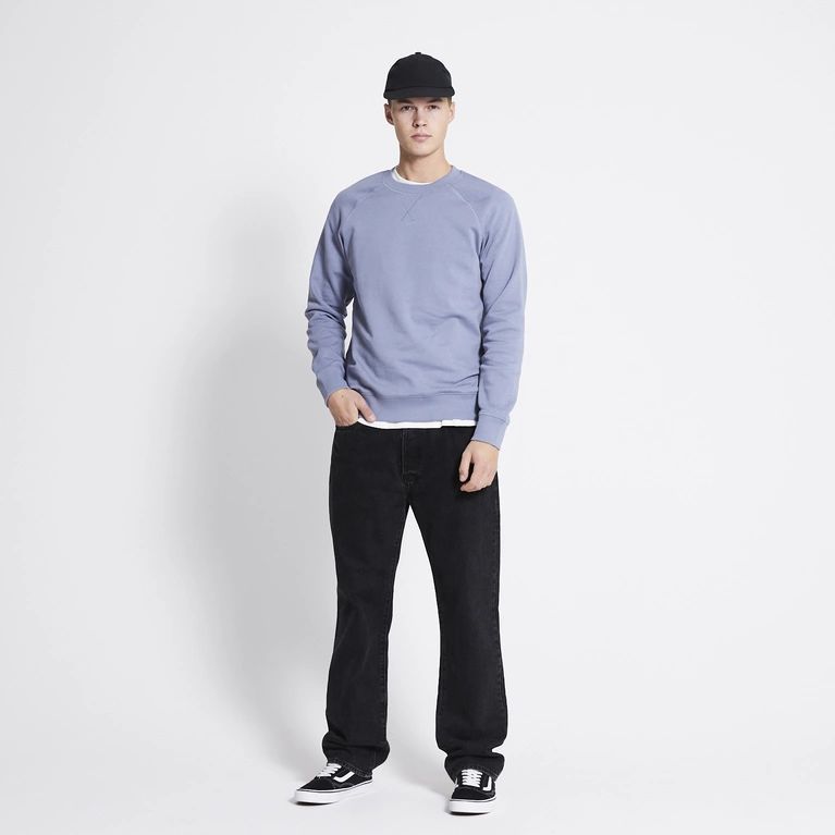 پلیور بزرگسال 29985 مارک 157