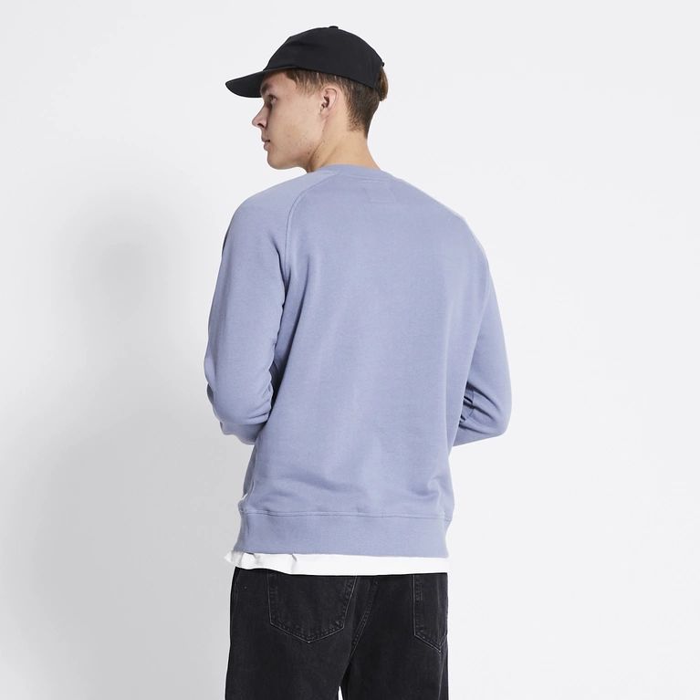 پلیور بزرگسال 29985 مارک 157