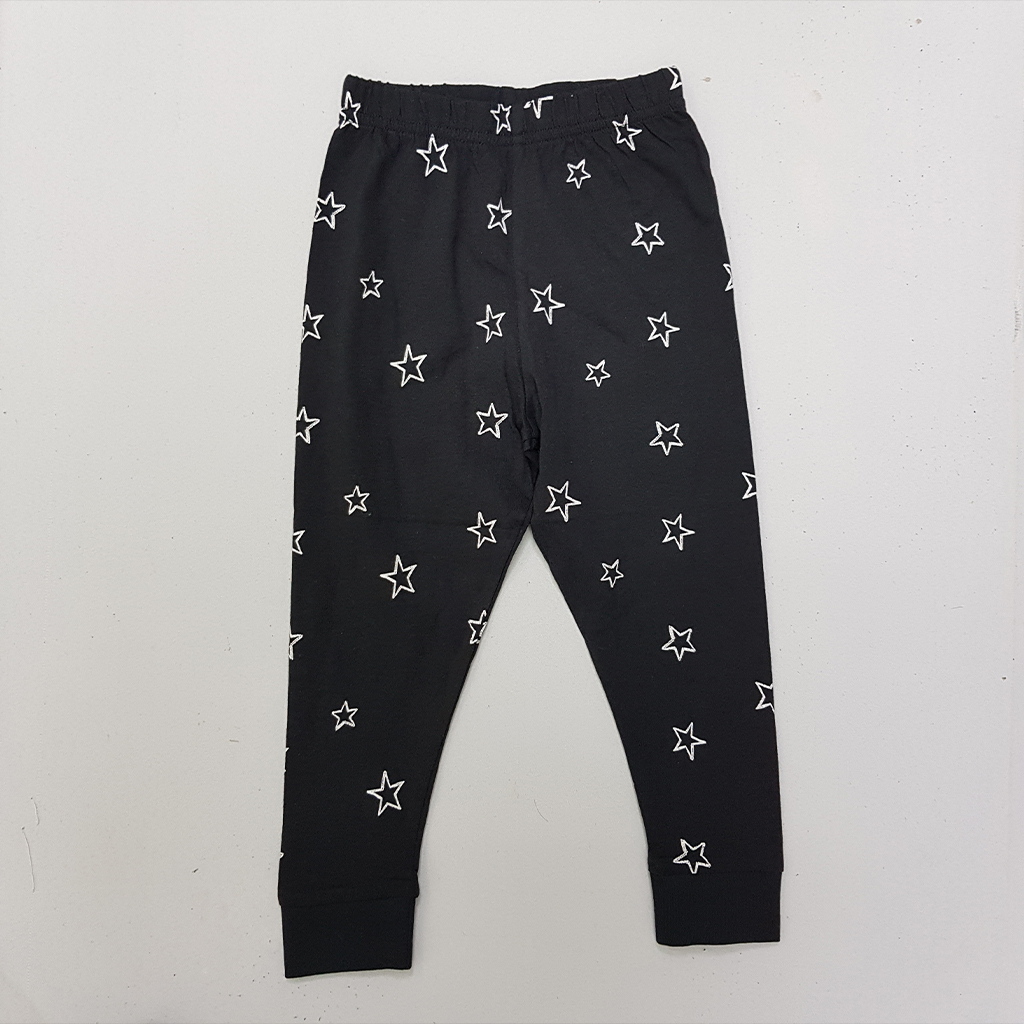 ست دخترانه 29945 سایز 1.5 تا 13 سال