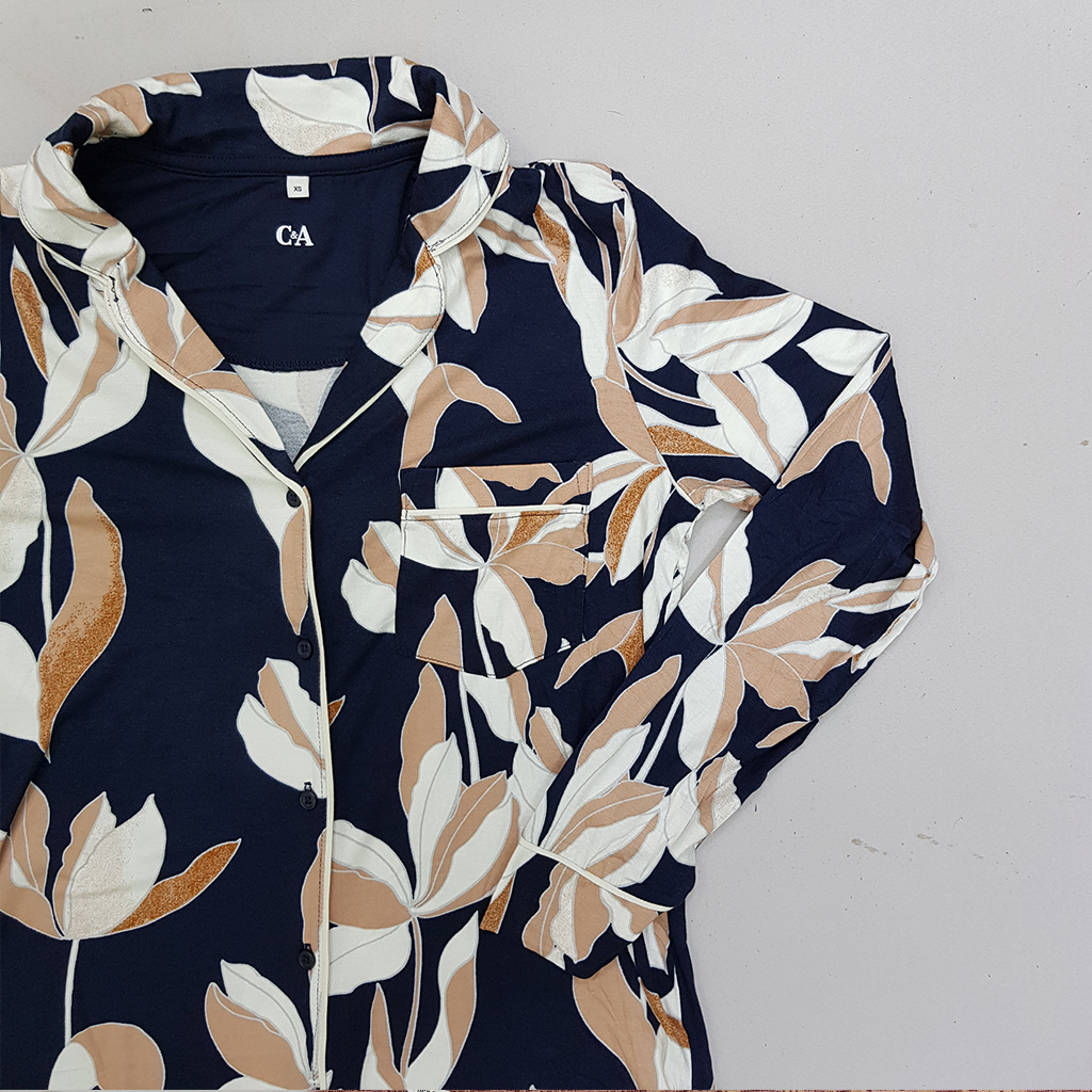 ست زنانه 29942