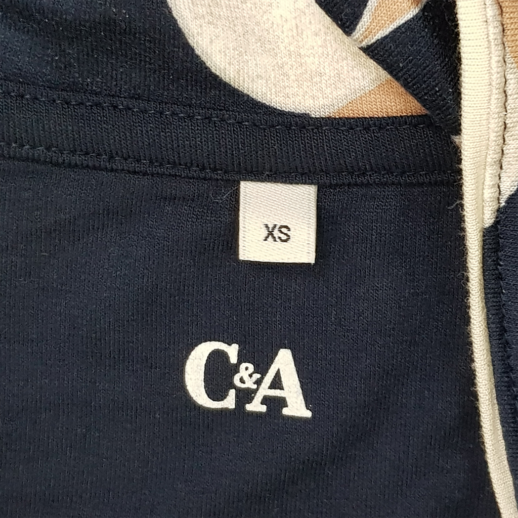 ست زنانه 29942