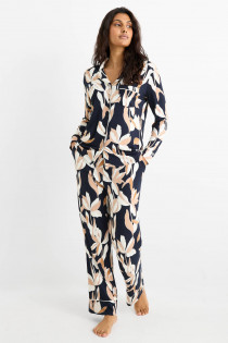 ست زنانه 29942