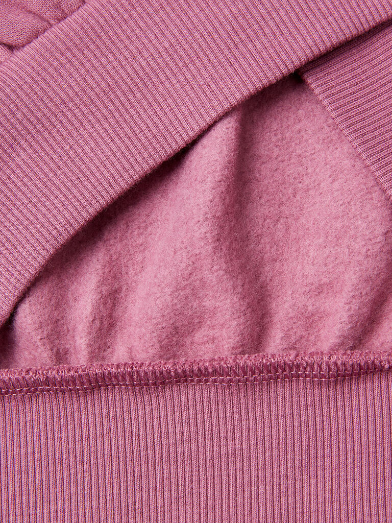 هودی دخترانه 29893 سایز 6 تا 14 سال کد 1 مارک United Colors Of Benetton