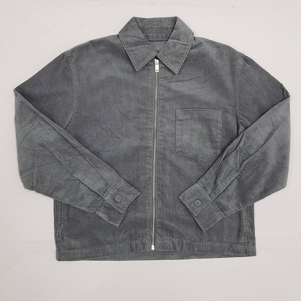 پیراهن مخمل مردانه 29900 کد 1