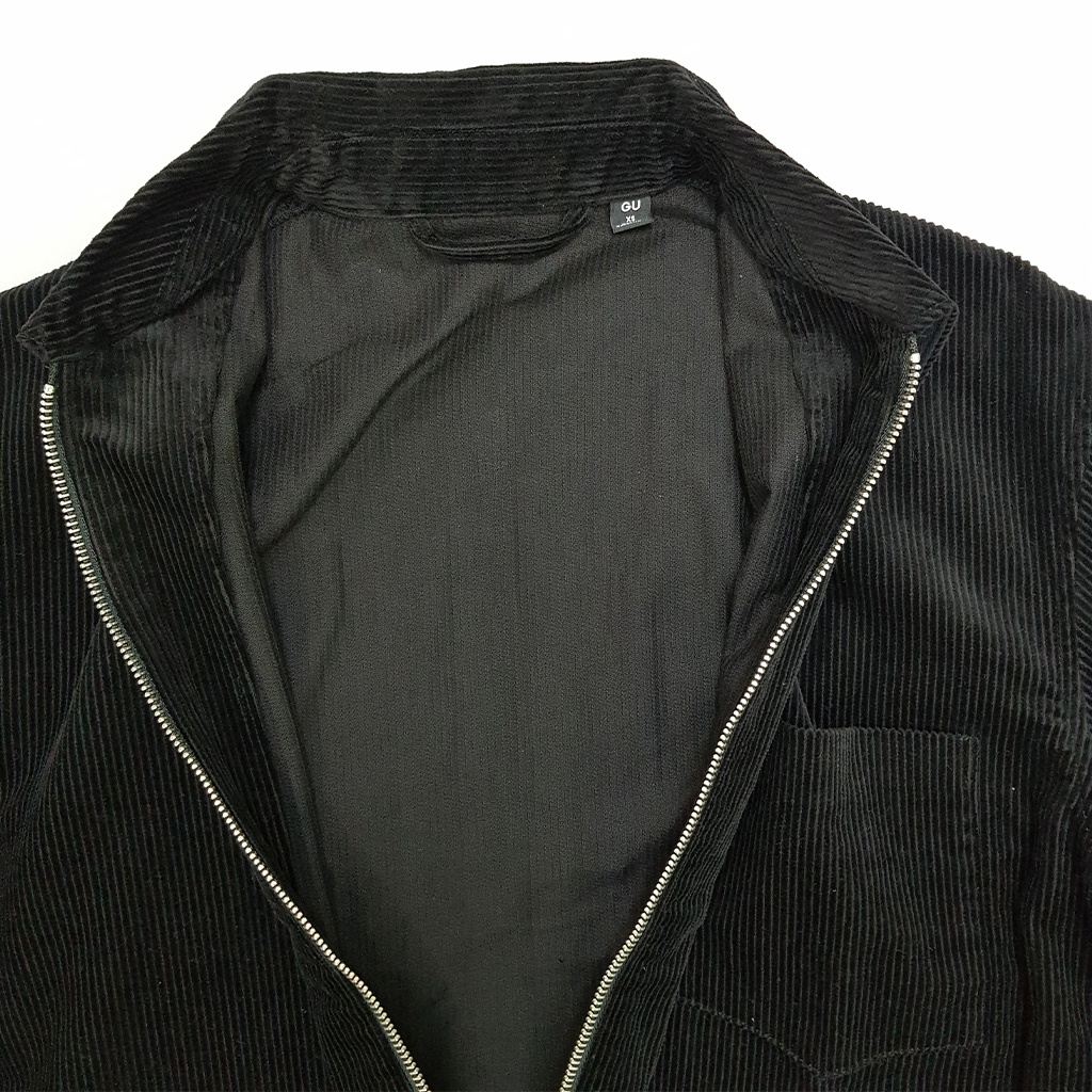 پیراهن مخمل مردانه 29900 کد 1