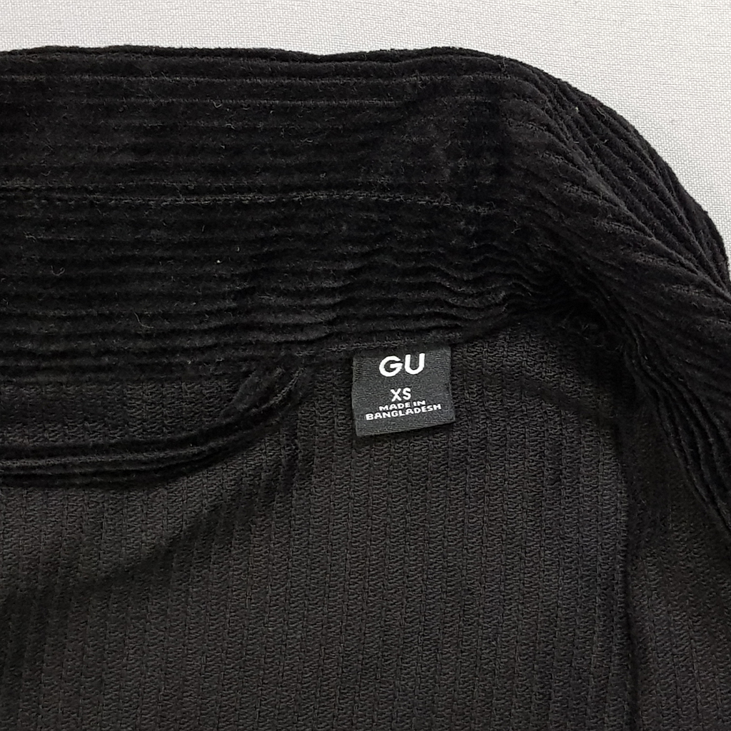 پیراهن مخمل مردانه 29900 کد 1