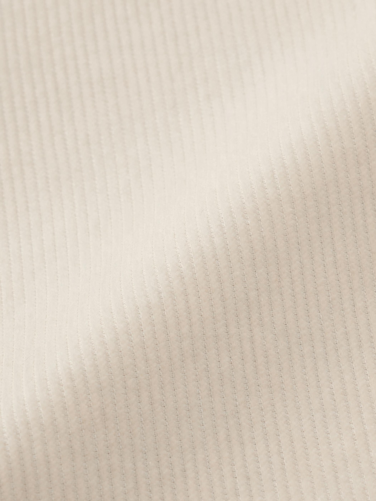 پیراهن مخمل مردانه 29900 کد 1