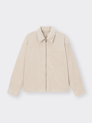 پیراهن مخمل مردانه 29900 کد 1