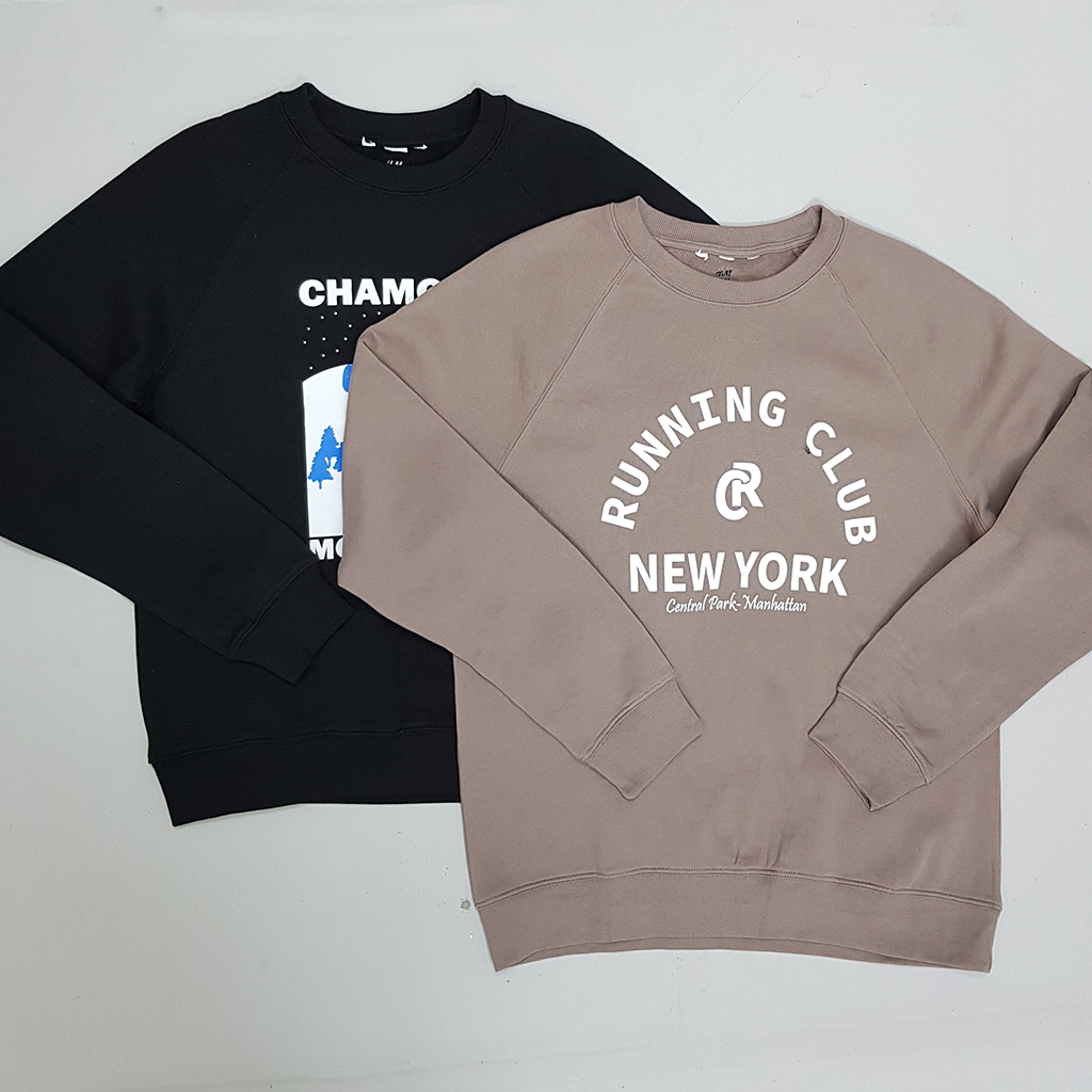 پلیور زنانه 30015 مارک H&M