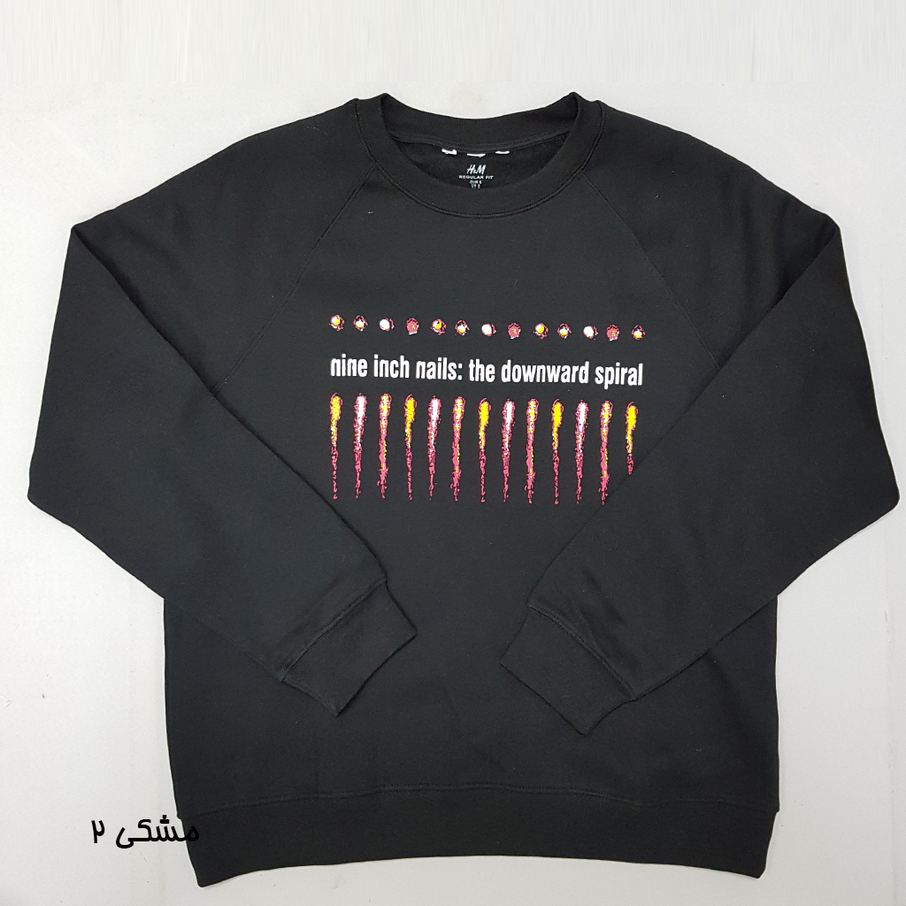 پلیور زنانه 30015 مارک H&M