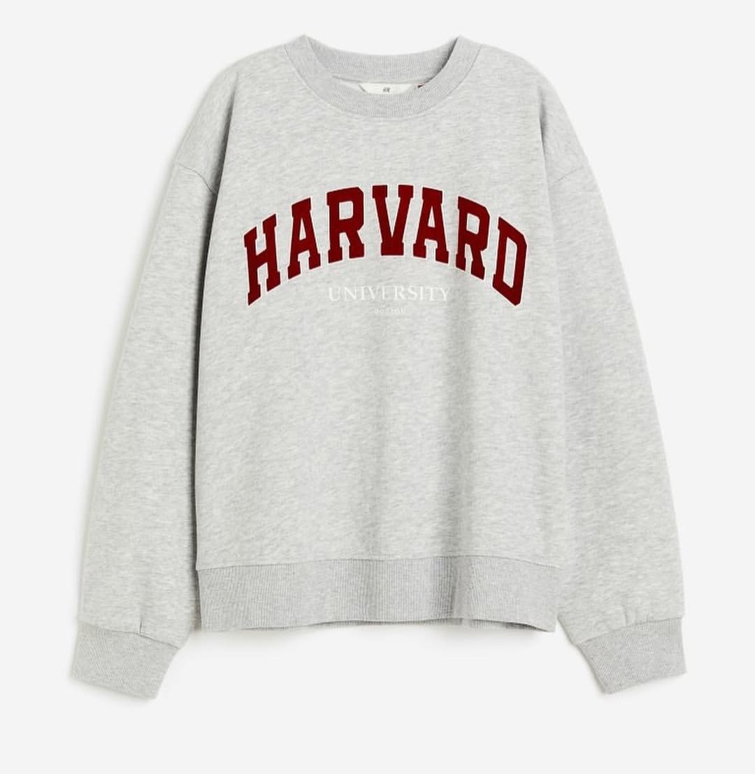 پلیور زنانه 30015 مارک H&M