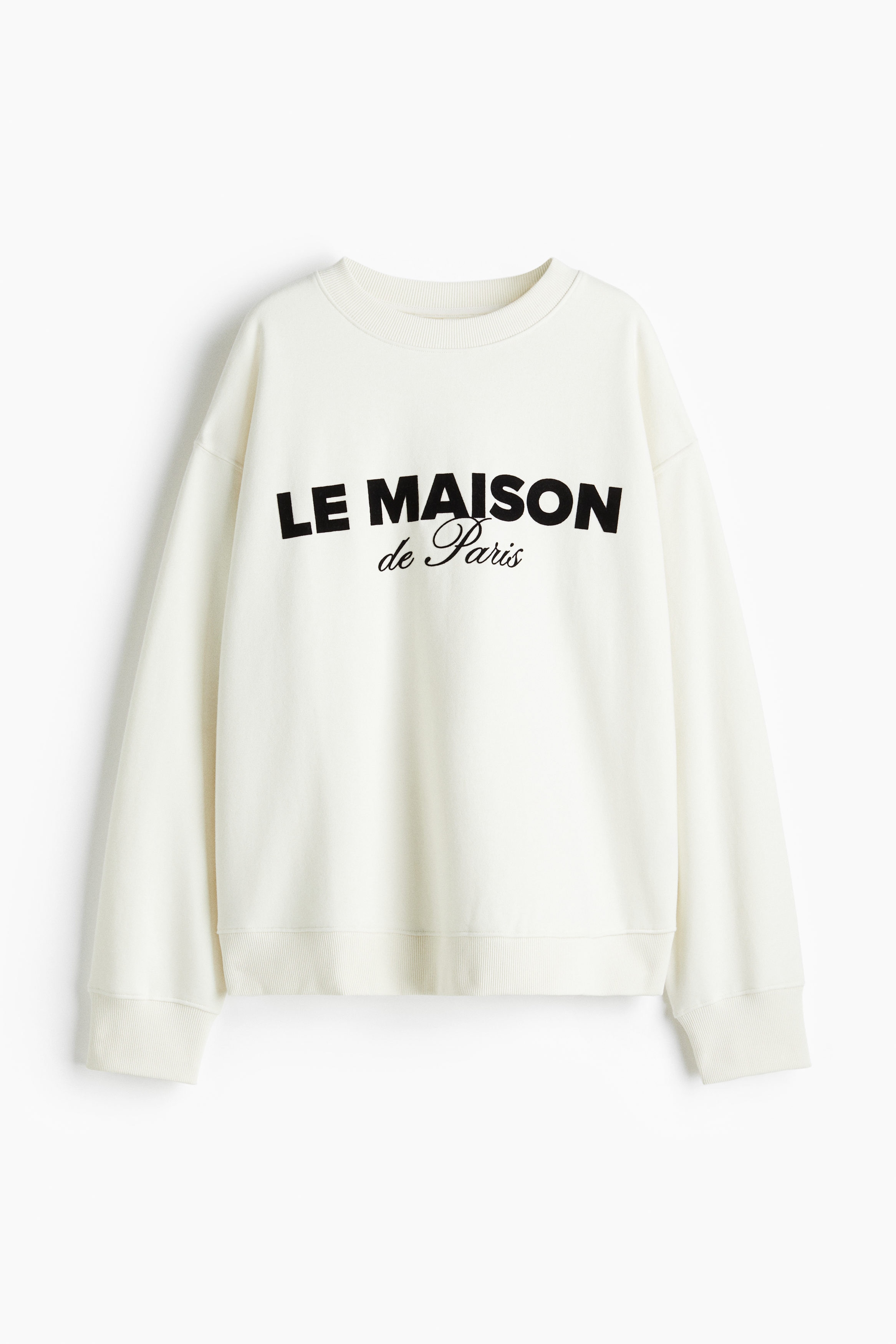 پلیور زنانه 30015 مارک H&M