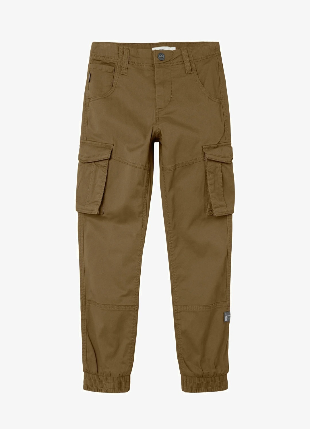 شلوار 29875 سایز 1.5 تا 16 سال مارک Name It