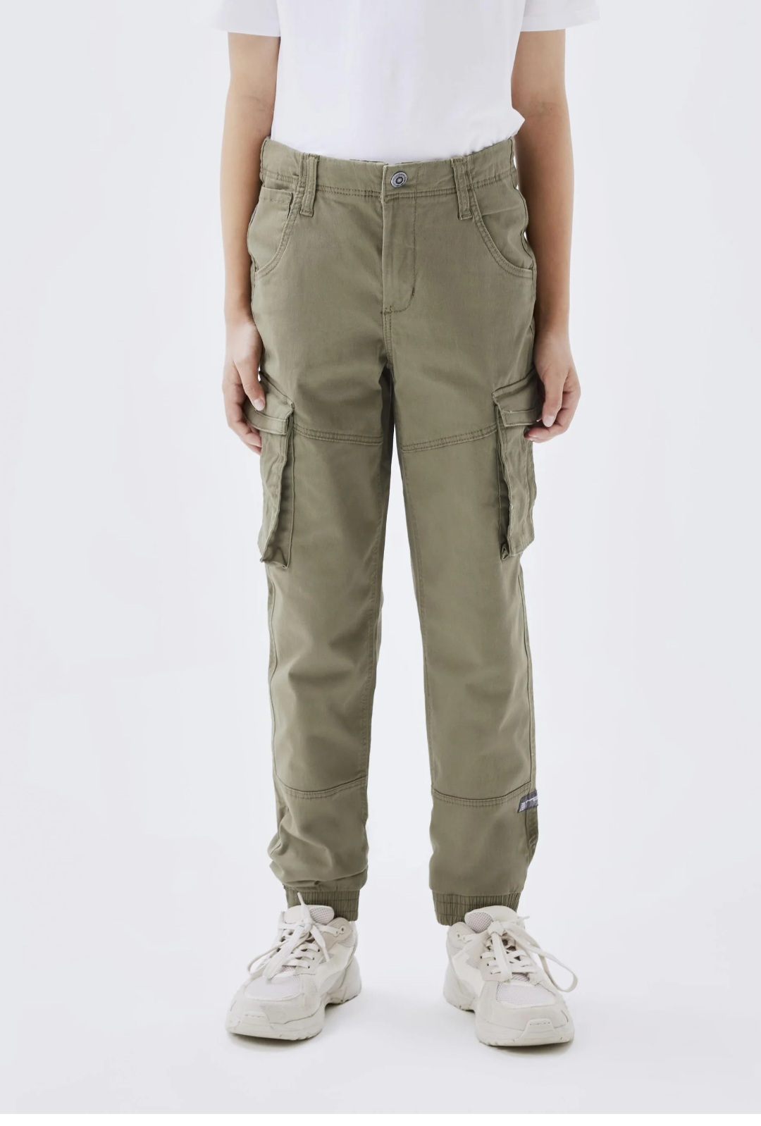 شلوار 29875 سایز 1.5 تا 16 سال مارک Name It