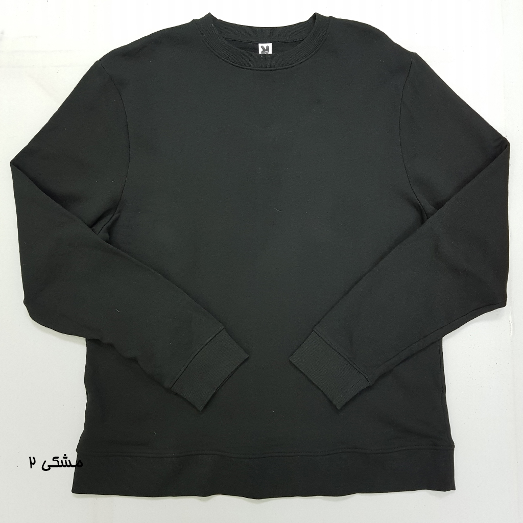 پلیور مردانه 29765 مارک LC WAIKIKI