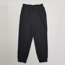 شلوار دخترانه 29791 سایز 7 تا 15 سال   *