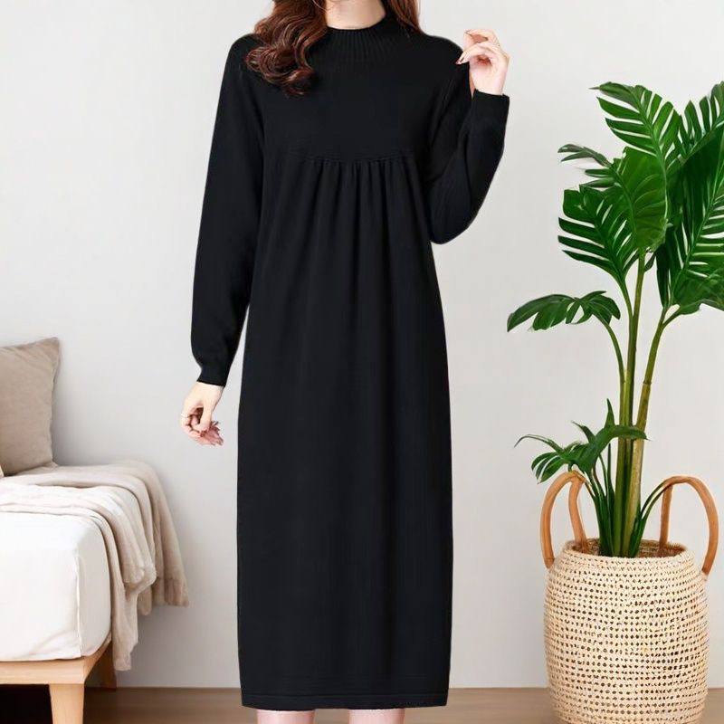 بافت بلند زنانه کد 418849