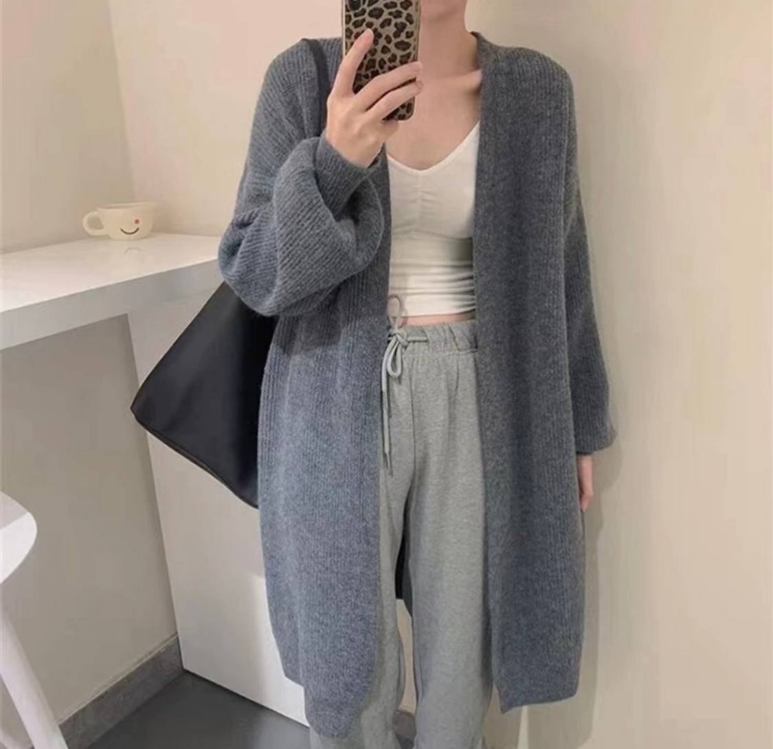 بافت زنانه کد 418851