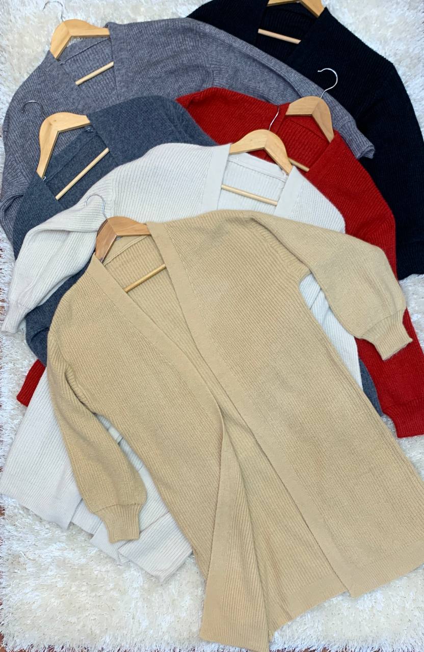 بافت زنانه کد 418851