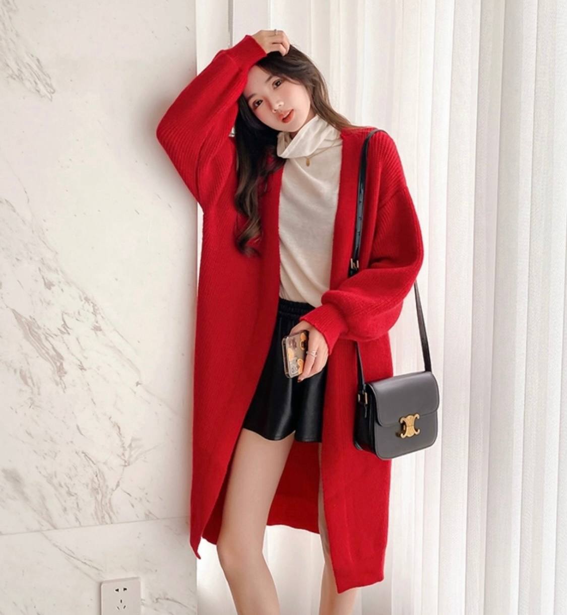 بافت زنانه کد 418851