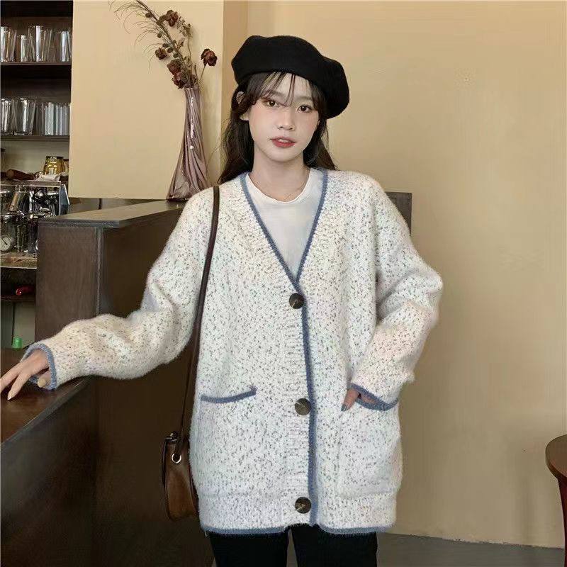 مانتو بافت زنانه کد 418853