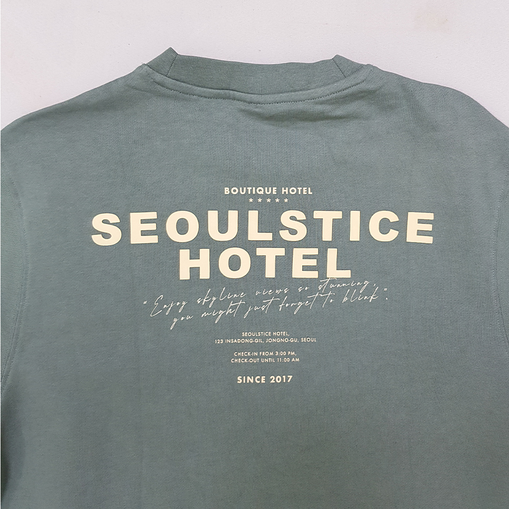 پلیور مردانه 30013 مارک MANGO   *