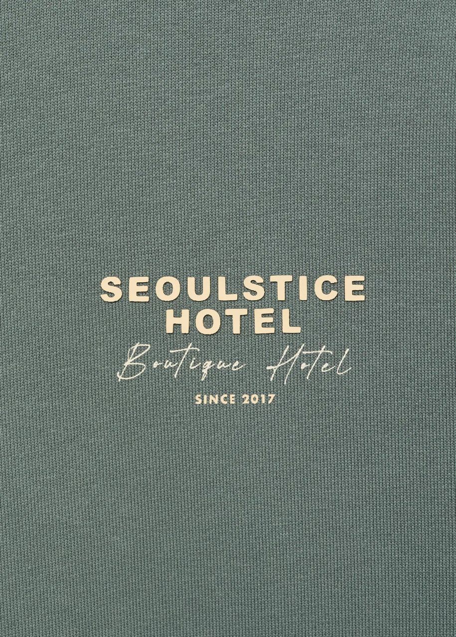 پلیور مردانه 30013 مارک MANGO   *