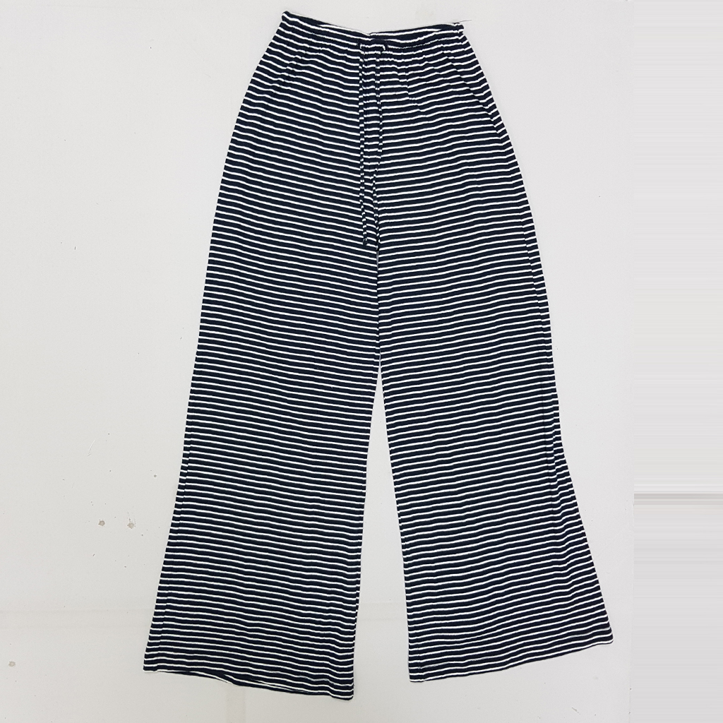 شلوار زنانه 29882 کد 1   *