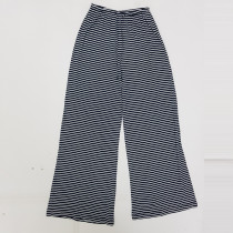 شلوار زنانه 29882 کد 1   *