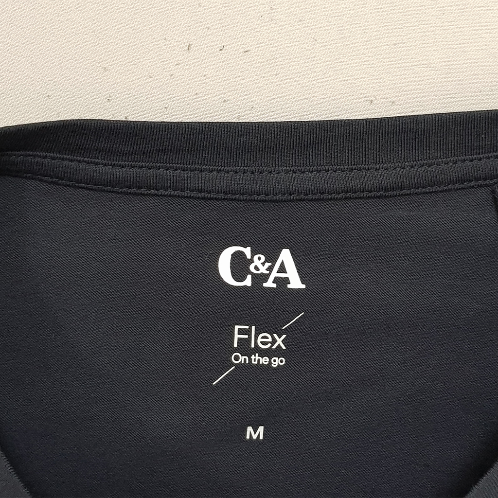 بلوز زنانه 29712 مارک C&A