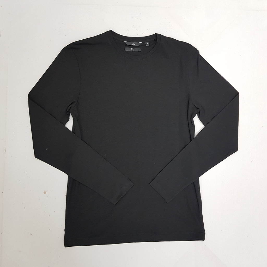 بلوز زنانه 29712 مارک C&A