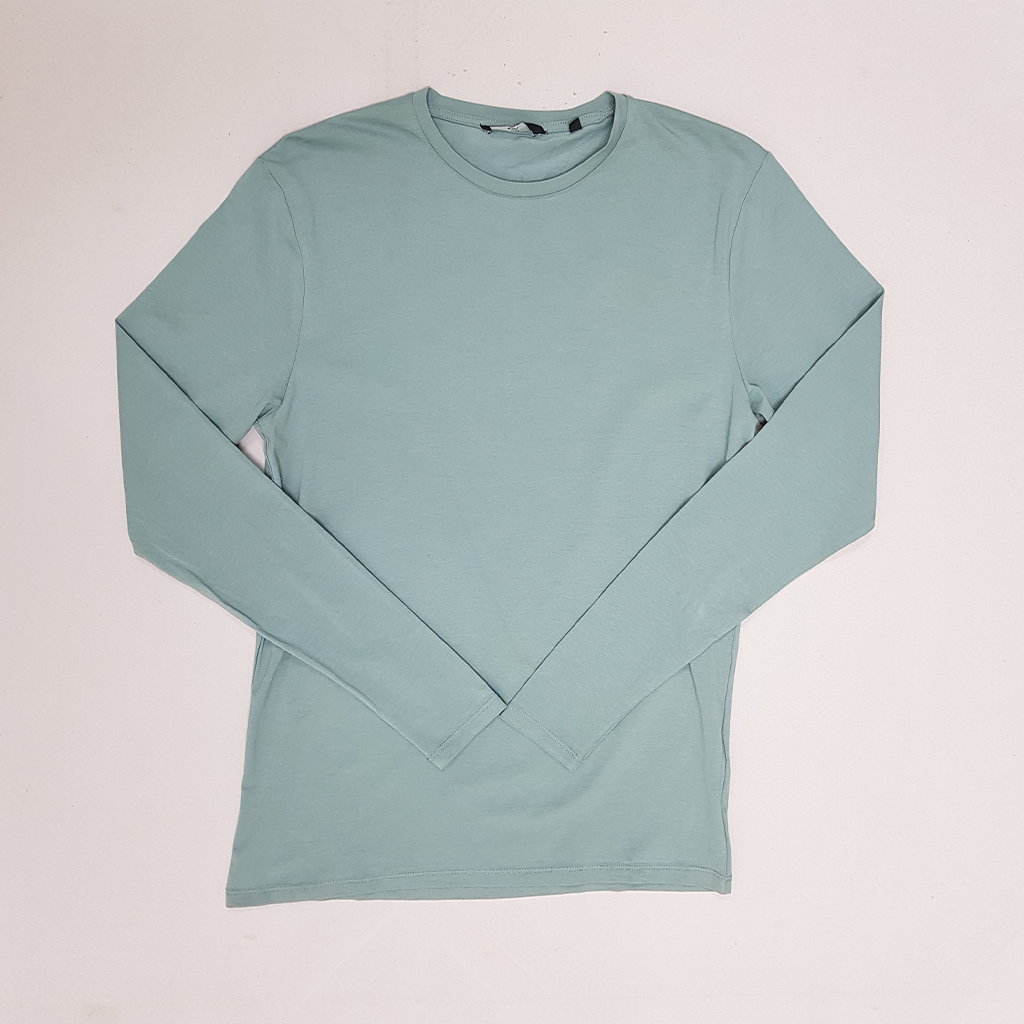 بلوز زنانه 29712 مارک C&A