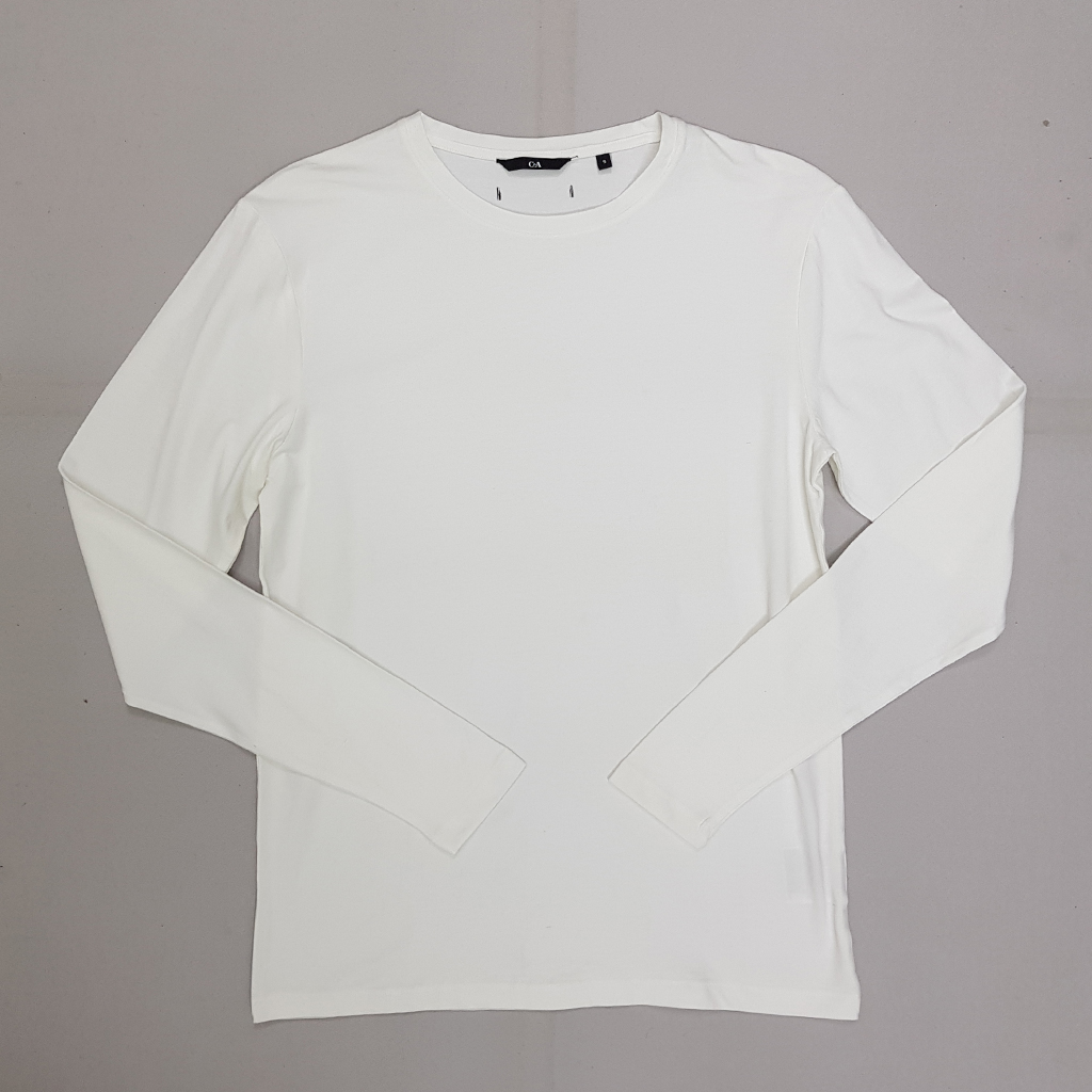 بلوز زنانه 29712 مارک C&A