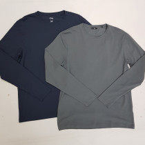 بلوز زنانه 29712 مارک C&A