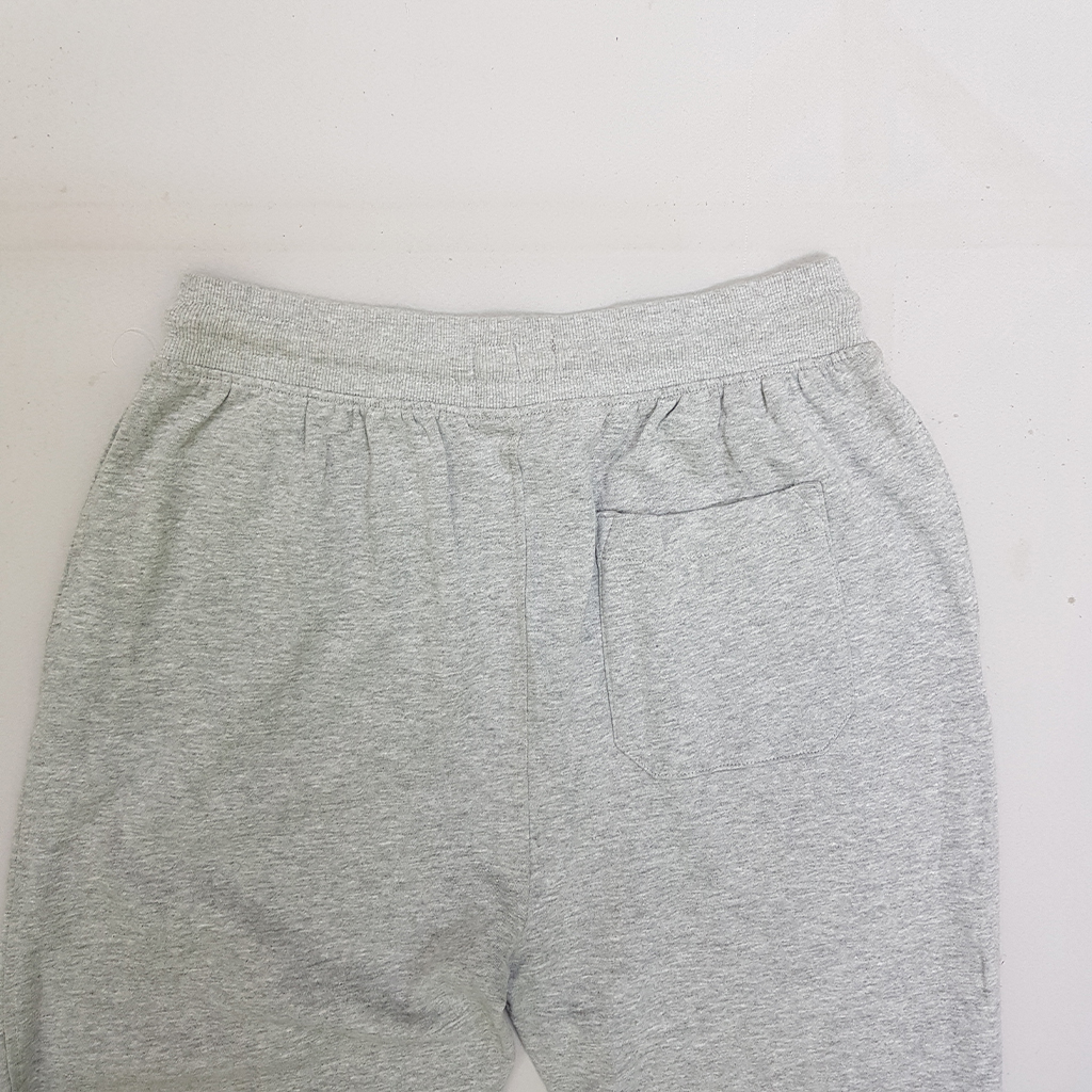 شلوار مردانه 29735 مارک Harley