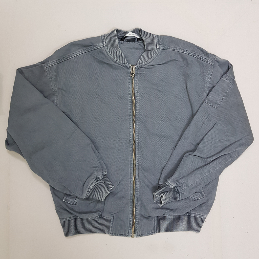 کت مردانه 30014 مارک ZARA