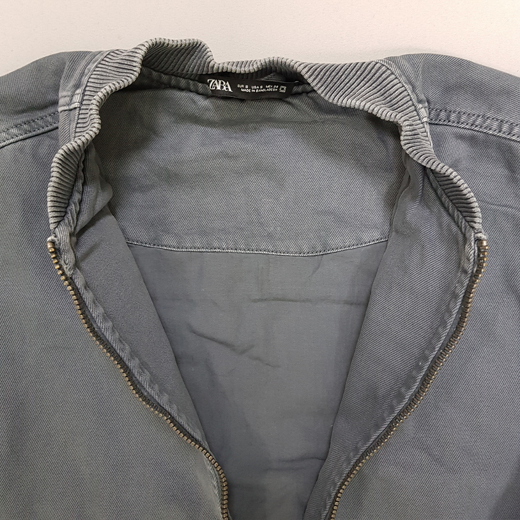 کت مردانه 30014 مارک ZARA