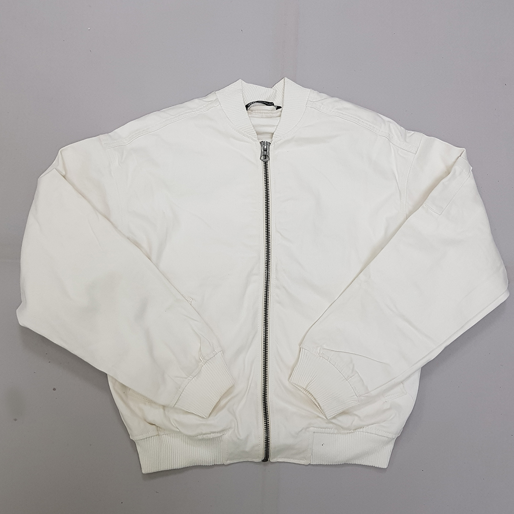 کت مردانه 30014 مارک ZARA