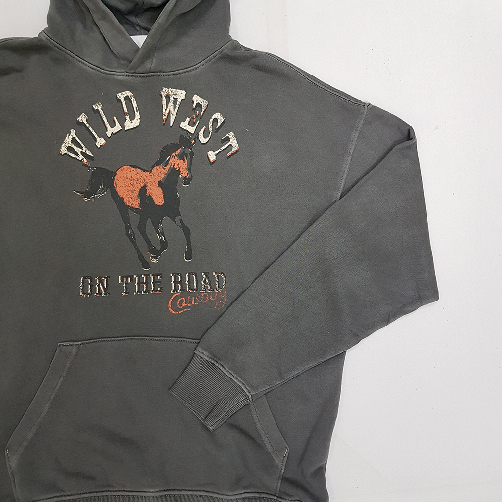 هودی مردانه 28953