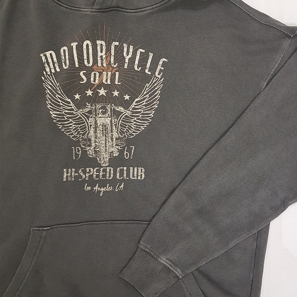 هودی مردانه 28953