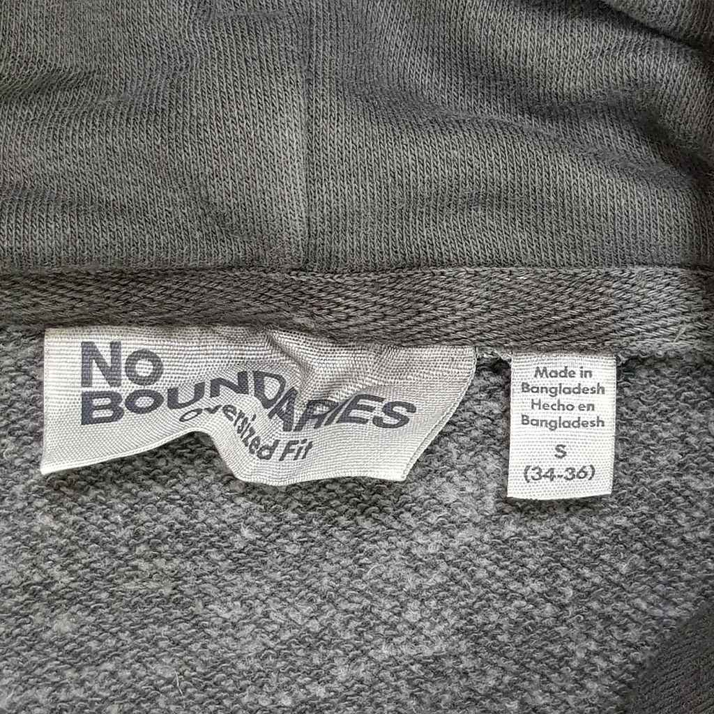 هودی مردانه 28953