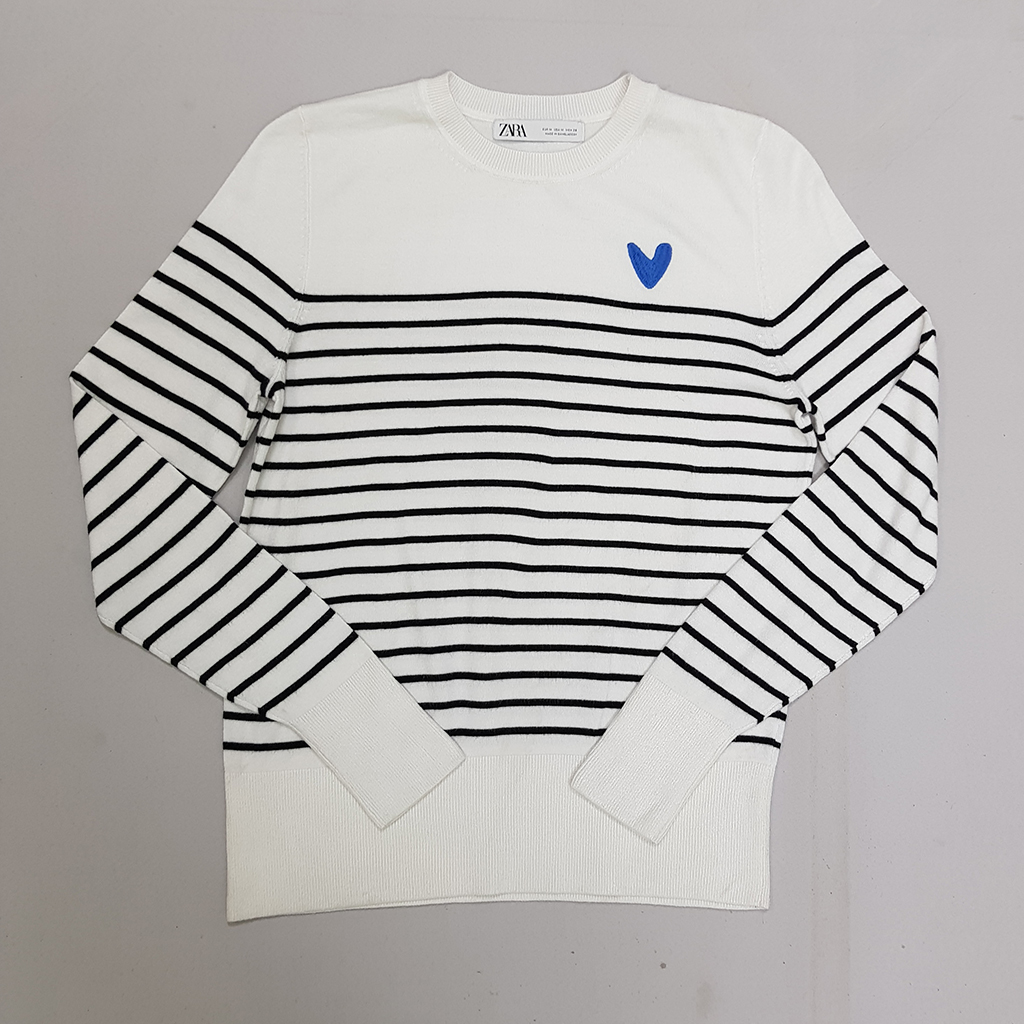 بافت زنانه 28993 کد 1 مارک ZARA