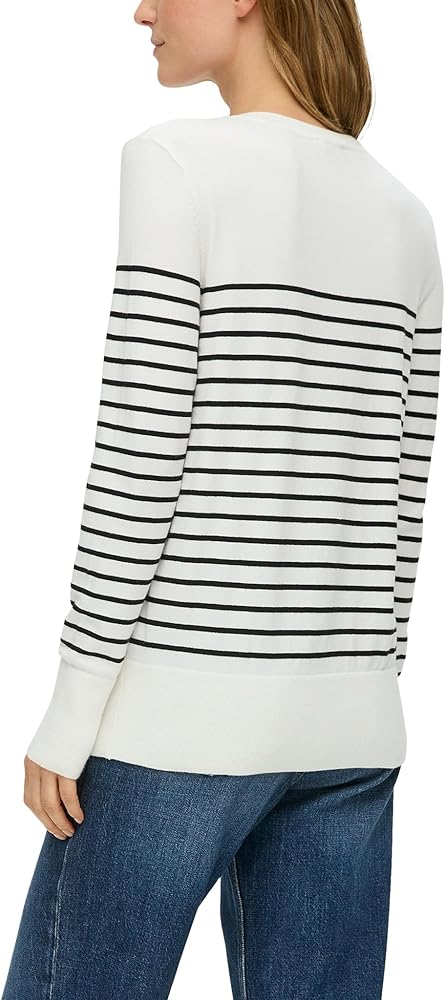 بافت زنانه 28993 کد 1 مارک ZARA