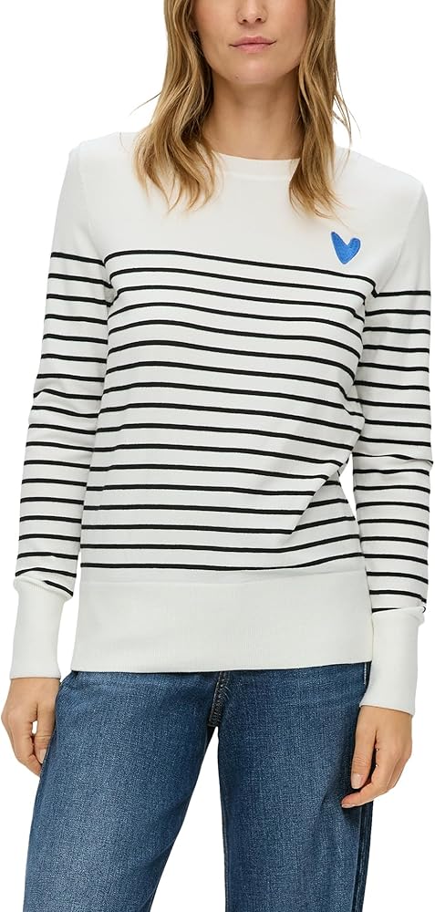 بافت زنانه 28993 کد 1 مارک ZARA