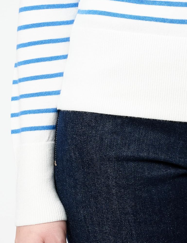 بافت زنانه 28993 کد 1 مارک ZARA