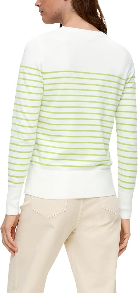 بافت زنانه 28993 کد 1 مارک ZARA