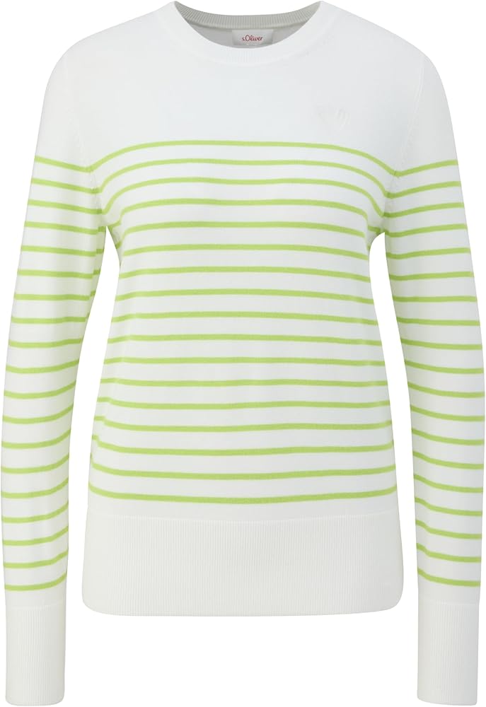 بافت زنانه 28993 کد 1 مارک ZARA