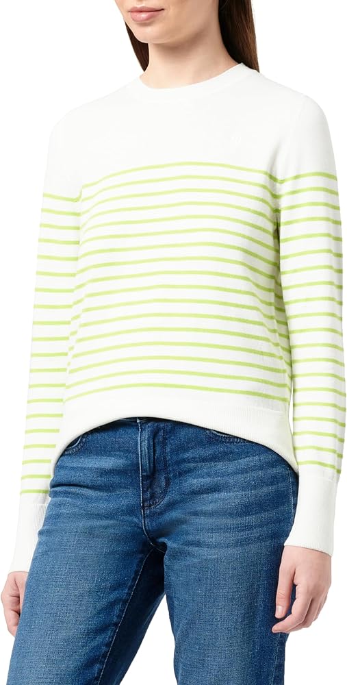 بافت زنانه 28993 کد 1 مارک ZARA