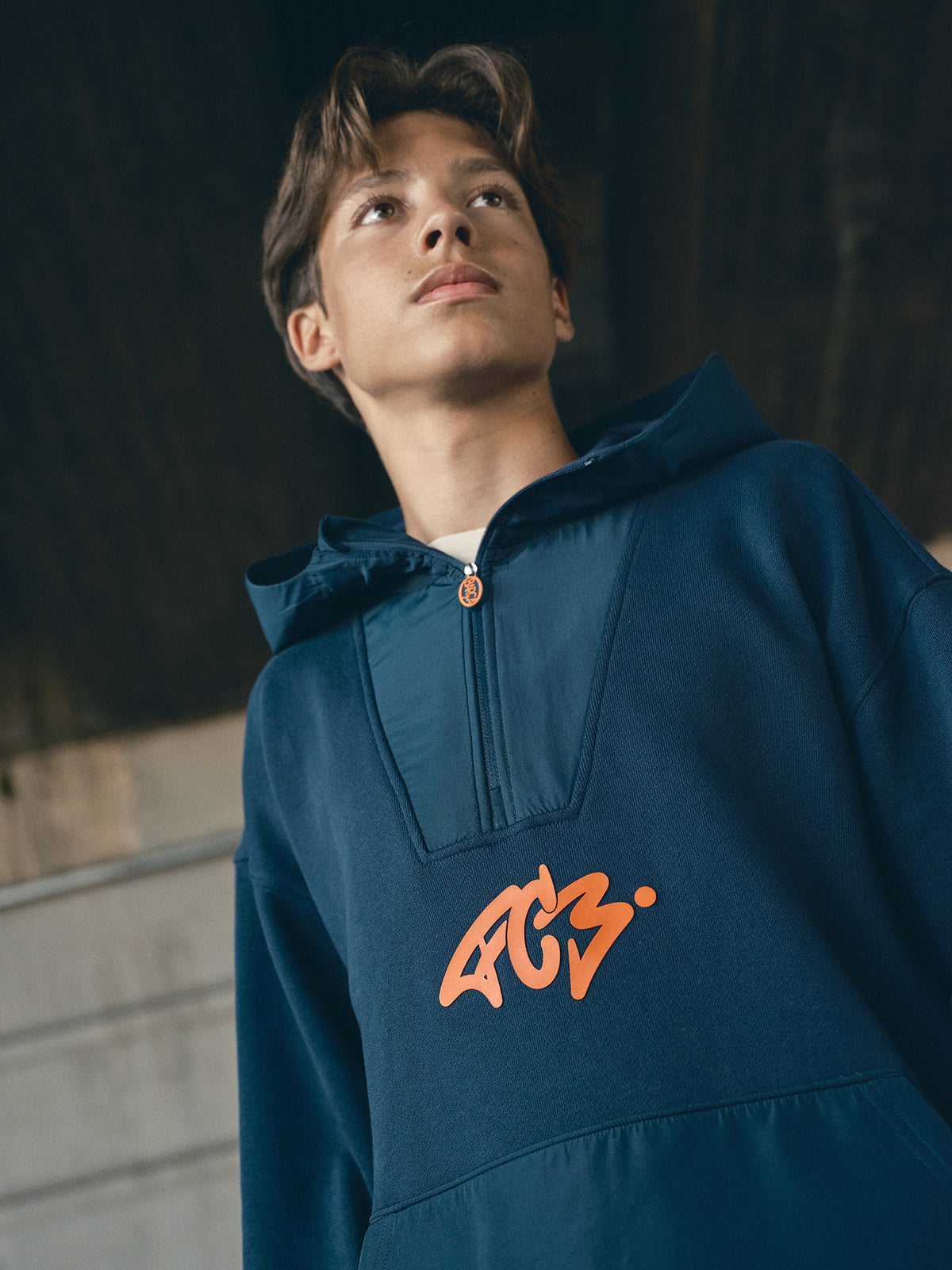 هودی پسرانه 29891 سایز 6 تا 14 سال   *