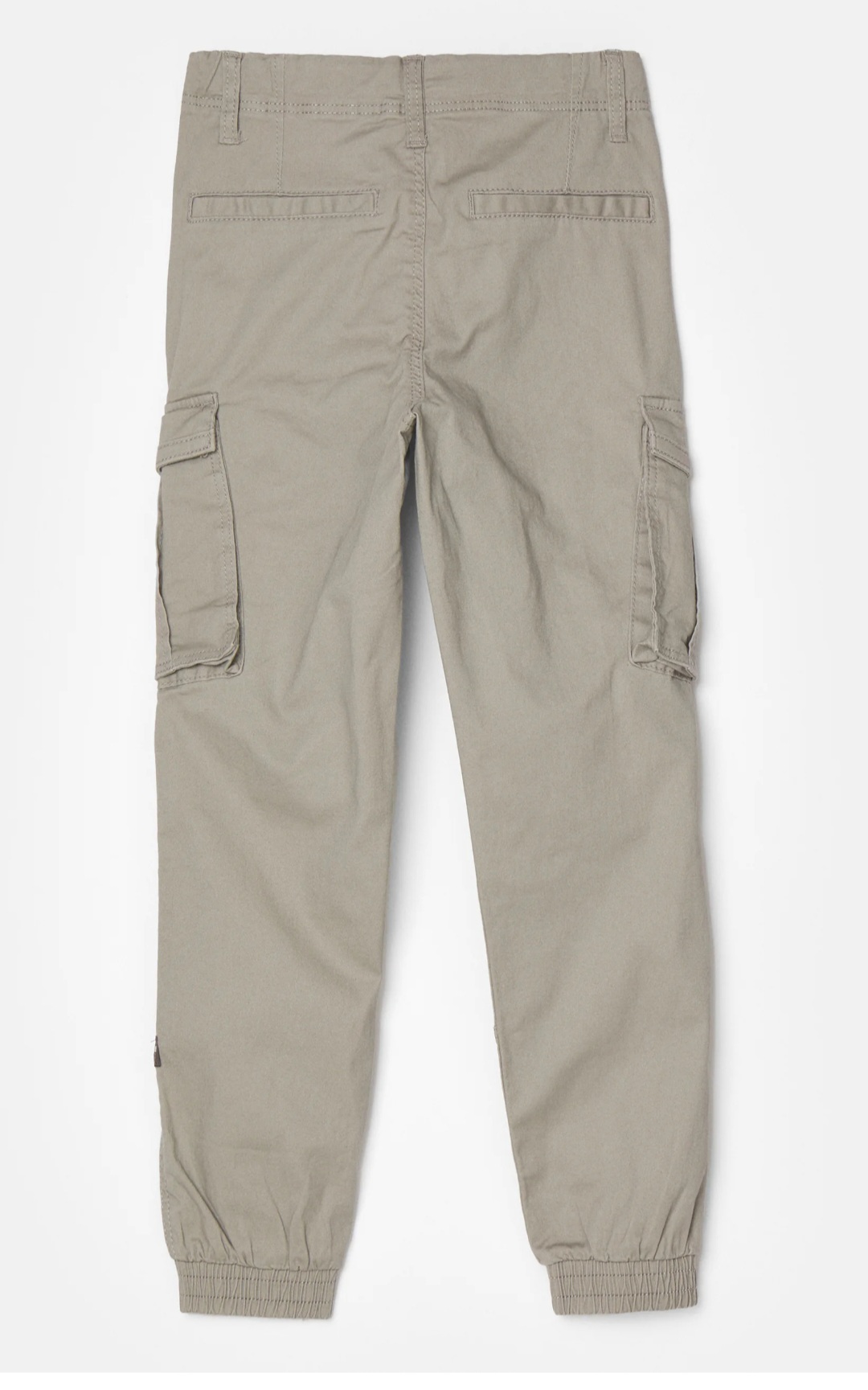 شلوار 29875 سایز 1.5 تا 16 سال مارک Name It   *